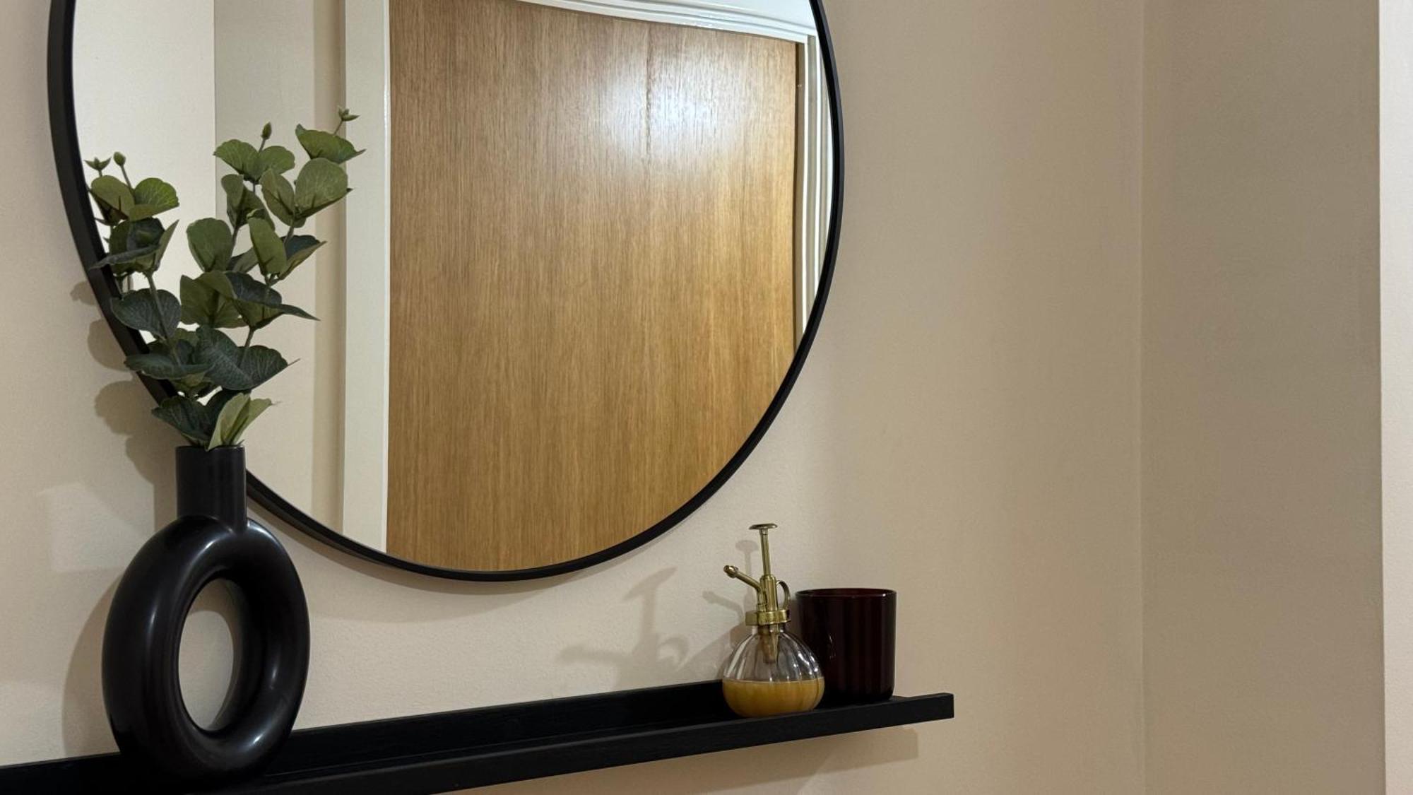 Modern Spacious Apartment In Digbeth With Balcony - Netflix, Youtube, Amazon Tv, Superfast Wifi - Just 10 Mins To Birmingham Centre, Bullring, Train, Coach Station And Birmingham Fc Eksteriør bilde